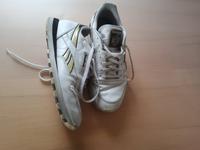 Reebok Schuhe Gr.42 Kr. Dachau - Dachau Vorschau