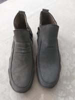 Barfussschuhe Sachsen - Bautzen Vorschau