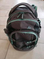 Satch Pack Schulrucksack Bayern - Fensterbach Vorschau