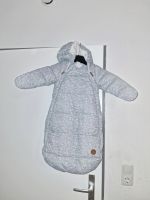 Baby-strampler H&M Frankfurt am Main - Praunheim Vorschau