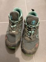 Wanderschuhe 34 triollkids Frankfurt am Main - Nordend Vorschau