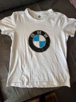 Kinder BMW T-shirt 152 Bayern - Ortenburg Vorschau