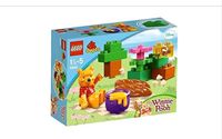 Lego duplo 5945 Winnie the Pooh Brandenburg - Stahnsdorf Vorschau