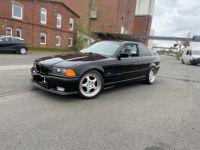 BMW E36 325i Tüv 01/25 Kreis Pinneberg - Pinneberg Vorschau