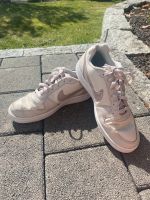 Nike Sneaker Schuhe größe 41 Baden-Württemberg - Neresheim Vorschau