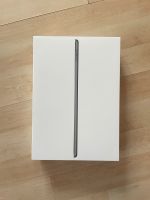 Apple iPad 9th generation Karton 3x Baden-Württemberg - Uhingen Vorschau