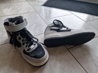 Nike Schuhe gr.41  Herren Baden-Württemberg - Löwenstein Vorschau