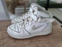 Nike air high Nordrhein-Westfalen - Velbert Vorschau