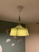 Kinderlampe zu verkaufen Rheinland-Pfalz - Bad Kreuznach Vorschau