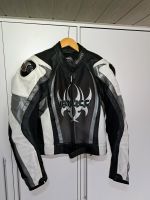 Moto jacke Vanucci Bayern - Rottenburg a.d.Laaber Vorschau