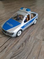 PLAYMOBIL POLIZEI-Auto Dresden - Gompitz Vorschau
