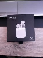 ✅ EARBUDS WEIß ✅ Nordrhein-Westfalen - Bad Sassendorf Vorschau