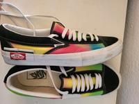 Vans Schuhe Niedersachsen - Hessisch Oldendorf Vorschau