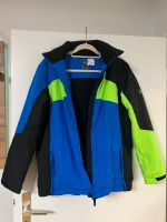 McKINLEY Schneeanzug Jacke und Hose Bayern - Coburg Vorschau