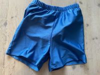 Therapiebadehose Schwimmhose 128 Rheinland-Pfalz - Koblenz Vorschau