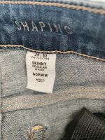 Shaping Jeans Gr 36/38 Kr. Dachau - Dachau Vorschau