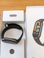 Xiaomi Smart Band 8 (inkl 19 Armbänder) Bayern - Augsburg Vorschau