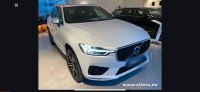 Volvo XC60 D4 R-Design Vollausstattung Niedersachsen - Thedinghausen Vorschau