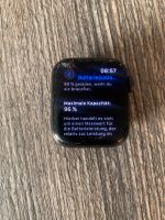 Apple 2020 Watch SE (GPS + Cellular, 40 mm) Aluminiumgehäuse Spac Kreis Ostholstein - Grube Holst Vorschau