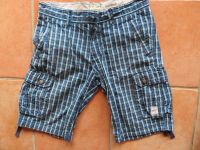 Esprit Shorts Bermuda Gr.31 Gr.M/L Mecklenburg-Vorpommern - Sarow Vorschau