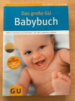 4 Bücher Schwangerschaft und Geburt Hessen - Maintal Vorschau