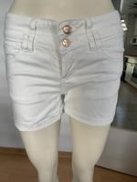Shorts Damen Saarland - Rehlingen-Siersburg Vorschau