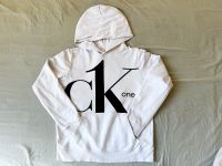 Kids Kapuzenpulli Calvin Klein, 164 Leipzig - Plagwitz Vorschau