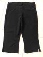 Sporthose, Gr.158, schwarz, Marke ESP Bayern - Bad Birnbach Vorschau