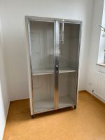 ADMI Arzt/ Apotheker/ Praxisschrank Nordrhein-Westfalen - Datteln Vorschau