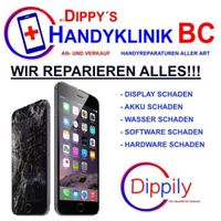 Handy/Laptop Datenrettung oder Übertragenung Dippys Biberach Baden-Württemberg - Biberach an der Riß Vorschau