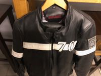 Damen Lederjacke Top Zustand Nordrhein-Westfalen - Hamm Vorschau