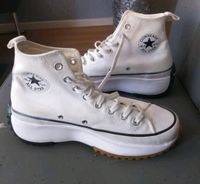 Converse all star Gr. 42 Nordrhein-Westfalen - Mülheim (Ruhr) Vorschau