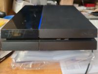 PlayStation  4 Hessen - Bad Hersfeld Vorschau