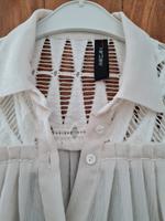 Bluse Marc Cain Collection N2 Gr. 36 hoch- und neuwertig Hessen - Ahnatal Vorschau
