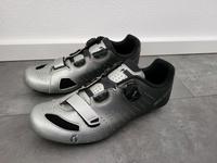 Scott Rennradschuhe Comp Boa Gr. 42 Bayern - Neustadt a.d.Donau Vorschau