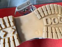 Damenschuhe unbenutzt Sachsen - Mittweida Vorschau