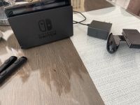 Nintendo Switch Wuppertal - Oberbarmen Vorschau