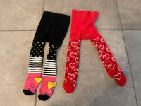 Happy Socks Strumpfhosen Stuttgart - Stammheim Vorschau