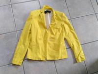 gelber sommer-blazer, Zara, s Nordrhein-Westfalen - Telgte Vorschau
