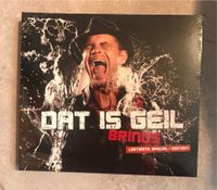 BRINGS CD Dat ist geil - nagelneu und original verpackt Nordrhein-Westfalen - Rheinbach Vorschau