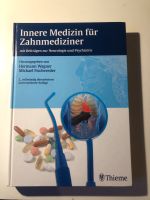 Innere Medizin für Zahnmediziner Köln - Lindenthal Vorschau