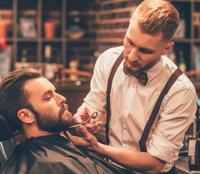 Friseure/ in gesucht Niedersachsen - Laatzen Vorschau