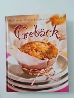 Rezeptbuch Gebäck Düsseldorf - Eller Vorschau