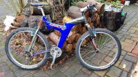 Mountainbike Arrow Spyce RC Nordrhein-Westfalen - Schleiden Vorschau