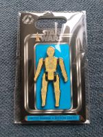 Disney Star Wars C3PO beweglicher Pin Niedersachsen - Osnabrück Vorschau