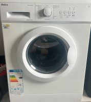 Waschmaschine Amica 6Kg Niedersachsen - Wildeshausen Vorschau