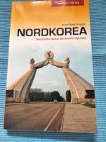 Reiseführer Nordkorea Düsseldorf - Wersten Vorschau