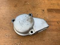 Honda FT 500 seitliches Gehäuse vom Starter / Anlasser Niedersachsen - Wolfsburg Vorschau
