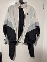 NikeLab Heritage Tracksuit XL Black White Bayern - Olching Vorschau
