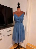 Abendkleid /cocktail Kleid Baden-Württemberg - Mannheim Vorschau